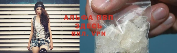 ешки Алзамай