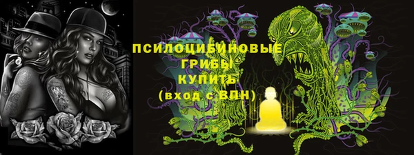 метадон Алексеевка