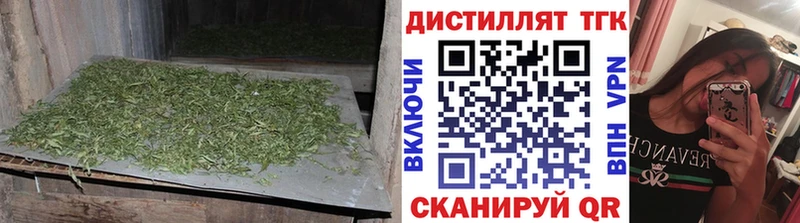 Дистиллят ТГК вейп с тгк  магазин продажи наркотиков  Павловская 